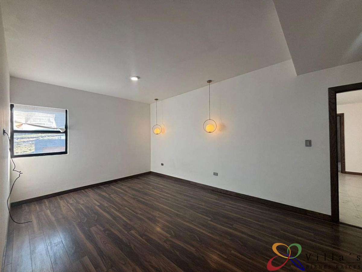 WhatsApp Image 2025-11-27 at 1.55.27 PM.jpeg